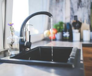 About Emergency plumbing pros Sterling, CO